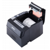 SPRT 80mm Wide Epos Receipt Printer (USB+Bluetooth)
