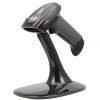 Sulux 616 Handsfree Scanner - Including Stand