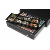 Cash Drawer Tray For SD 4141 And HD4141S