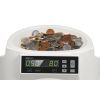 Safescan 1250 Coin Counter And Sorter -  Catalogue Return