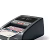Safescan Auto Counterfeit Detector 155-S Black