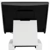 Sharp 15" Touch Screen EPOS Terminal - Hospitality And Retail - LCD Flat Touch Screen