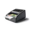Safescan Auto Counterfeit Detector 155-S Black