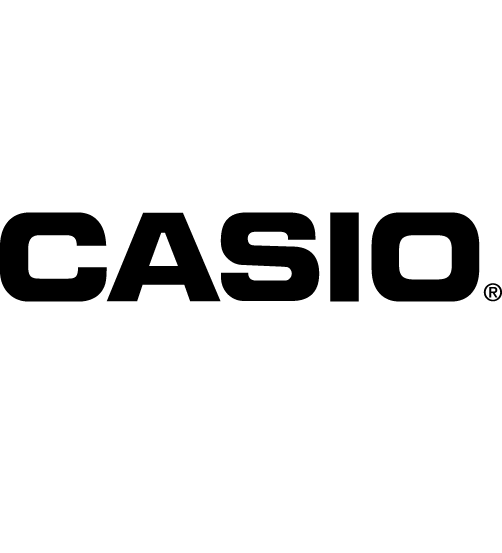 Casio TK3200 Instruction Manual
