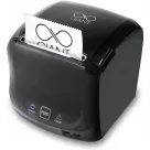 Sam4s Giant100 80mm Wide Thermal Receipt Printer