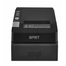 SPRT 80mm Wide Epos Kitchen Receipt Printer (USB)