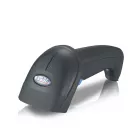 Syble XB-5055R Wireless Handsfree Scanner (USB)