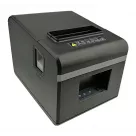 80MM Wide Thermal Receipt Printer