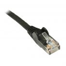 Ethernet Cable 1m