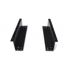 Under-counter Mounting Brackets For SBV4141 and SBV3333 Cash Drawer
