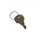 CRG100 Replacement Cash Drawer Key (515 Key)