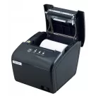Xprinter XP-S260M Thermal Printer (Serial, USB, LAN Interfaces)