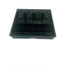 Replacement Drawer Insert For sbv4141 Cash Drawer