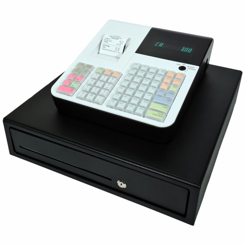 Where can i buy a cash register hotsell