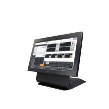 Casio touch screen till outlet