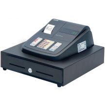 Shop Cash Tills Retail Cash Tills Cash Register Group
