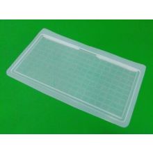 TE TK Models Till Spare Parts Cash Register Group