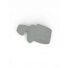 XEA207 Till Spare Parts | Cash Register Group