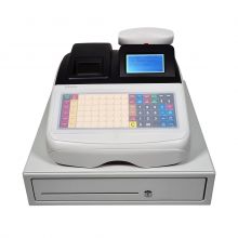 Best cash register for a bar discount
