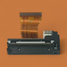 XEA207 Till Spare Parts | Cash Register Group