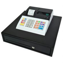 Cash register distributors sales