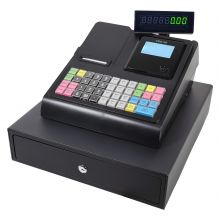 Compact Shop Tills Retail Tills Cash Register Group