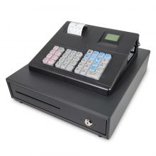 Shop Cash Tills Retail Cash Tills Cash Register Group