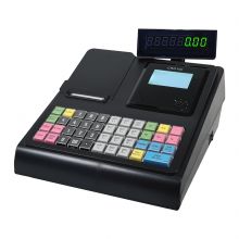 Barcode Friendly 50 290 2 Till Spare Parts Cash Register Group