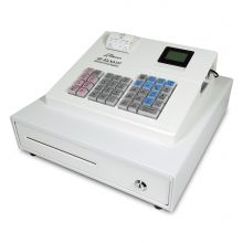 Shop Cash Tills Retail Cash Tills Cash Register Group