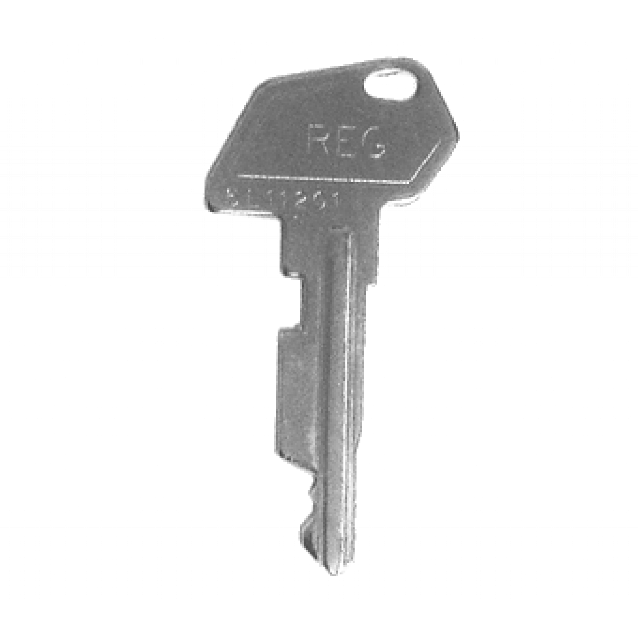 Reg Key REG Key For Sam4s Nr And Er Range | Cash Register Group