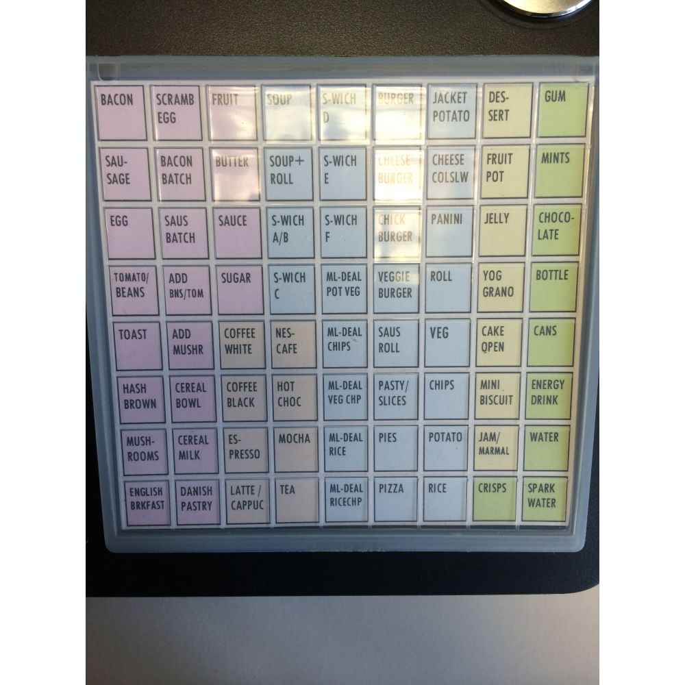 Casio sec450 outlet