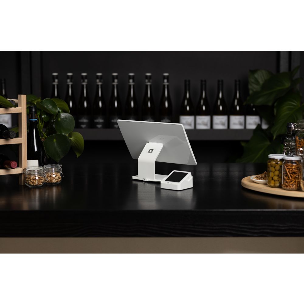 SuitePayments - NetSuite Integrated Payment Processing