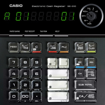 Casio ses10 deals