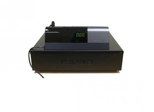 Casio ses10 deals