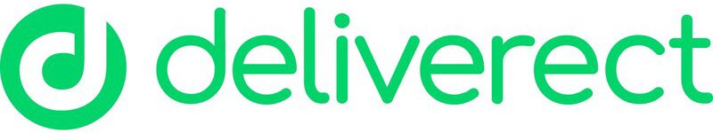 Deliverect Logo