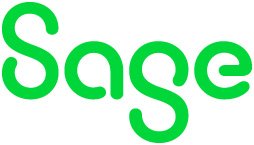 Integration 3 logo