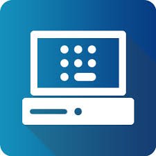 Register