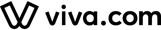 Viva logo